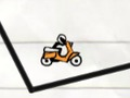 Hra Cyklista online
