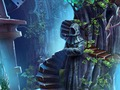 Hra Evanorova pomsta online