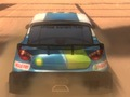 Hra Rally bod 5 online