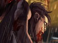 Hra Apokalypsa Drive  online