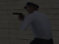 Hra Nočné strážne príbehy: Zombie nemocnica  online