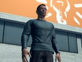 Hra Parkour Go 2: Urban online