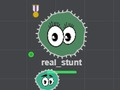 Hra Owom. io  online