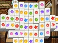 Hra Magické schody  online