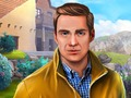 Hra Ranč snov  online