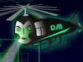 Hra Elektráreň Thundermans Reach For The Sky  online