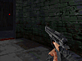 Hra Urban Warfare 2  online
