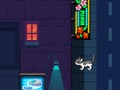 Hra Oáza 2d online