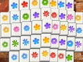 Hra Klasický Mahjong 3  online