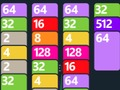 Hra Solitaire dvadsať  online
