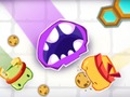 Hra Biters. io  online