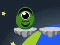 Hra Spustiť Astro Run  online