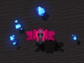Hra Exocraft. io  online
