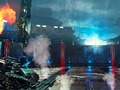 Hra Transformers The Last Knight: Hľadanie Optimus Prime  online