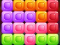 Hra Bloková zhoda 10x10  online