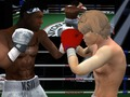 Hra Majstrovstvá v boxe  online