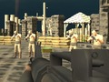 Hra Operácia Útok 2 online
