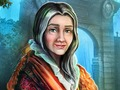 Hra Mystická polnoc  online