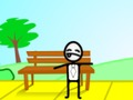 Hra Smrteľná hra s kockou  online