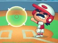 Hra Baseball online