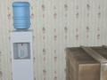Hra Mesto Bunker Escape 3D  online