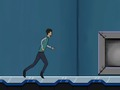 Hra Unroid online