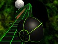 Hra Galaxia online