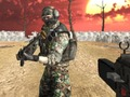 Hra Skrytá sila 3  online