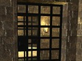 Hra Fort Escape 3D online
