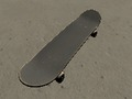Hra Skateboarding 2  online
