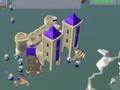 Hra Pixelová éra  online