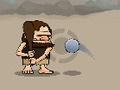 Hra Klub Magnon  online