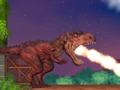 Hra Rex v Riu  online