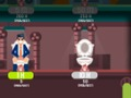 Hra Kliknite na hromadu 3  online