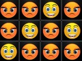 Hra Urobte všetkým radosť  online