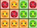 Hra Happy Block Collapse online
