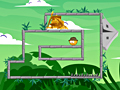 Hra Gold Jungle online