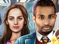 Hra Camdenský trh  online