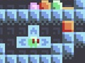 Hra Laserom  online