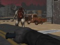 Hra Mesto strachu  online