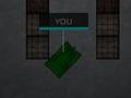Hra Tankové vojny pre viacerých hráčov  online
