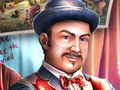 Hra Hádajte herca  online