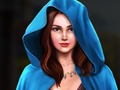 Hra Mystic Storyteller  online