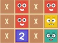 Hra Matematické hádanky CG  online