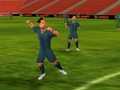 Hra Majstrovstvá sveta vo futbale 2018  online
