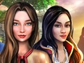 Hra Les snov  online