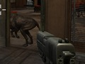Hra Tvorov nočnej mory  online