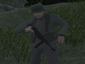 Hra Sovietsky sniper  online