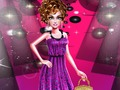 Hra Móda Cover Diva  online
