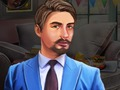 Hra Rodinné prekvapenie  online